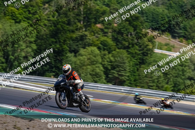 Slovakia Ring;event digital images;motorbikes;no limits;peter wileman photography;trackday;trackday digital images